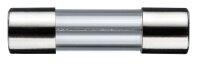 Paulmann Feinsicherungen 3er Pack T3,15A