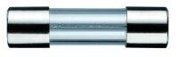 Paulmann Feinsicherungen 3er Pack T3,15A