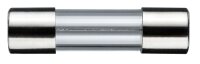 Paulmann Feinsicherungen 3er Pack T3,15A