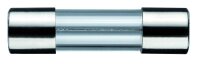 Paulmann Feinsicherungen 3er Pack T5,0A