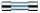 Paulmann Feinsicherungen 3er Pack T5,0A