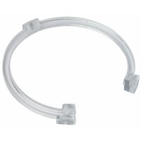 Paulmann Sprengring Kunststoff 51mm 3 Nasen
