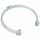 Paulmann Sprengring Kunststoff 51mm 3 Nasen