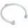 Paulmann Sprengring Kunststoff 51mm 3 Nasen