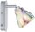 Paulmann DecoSystems Lampenschirm Wolbi max.50W Glas Dichroitic